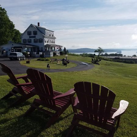 Grand View Resort 위어스비치 외부 사진
