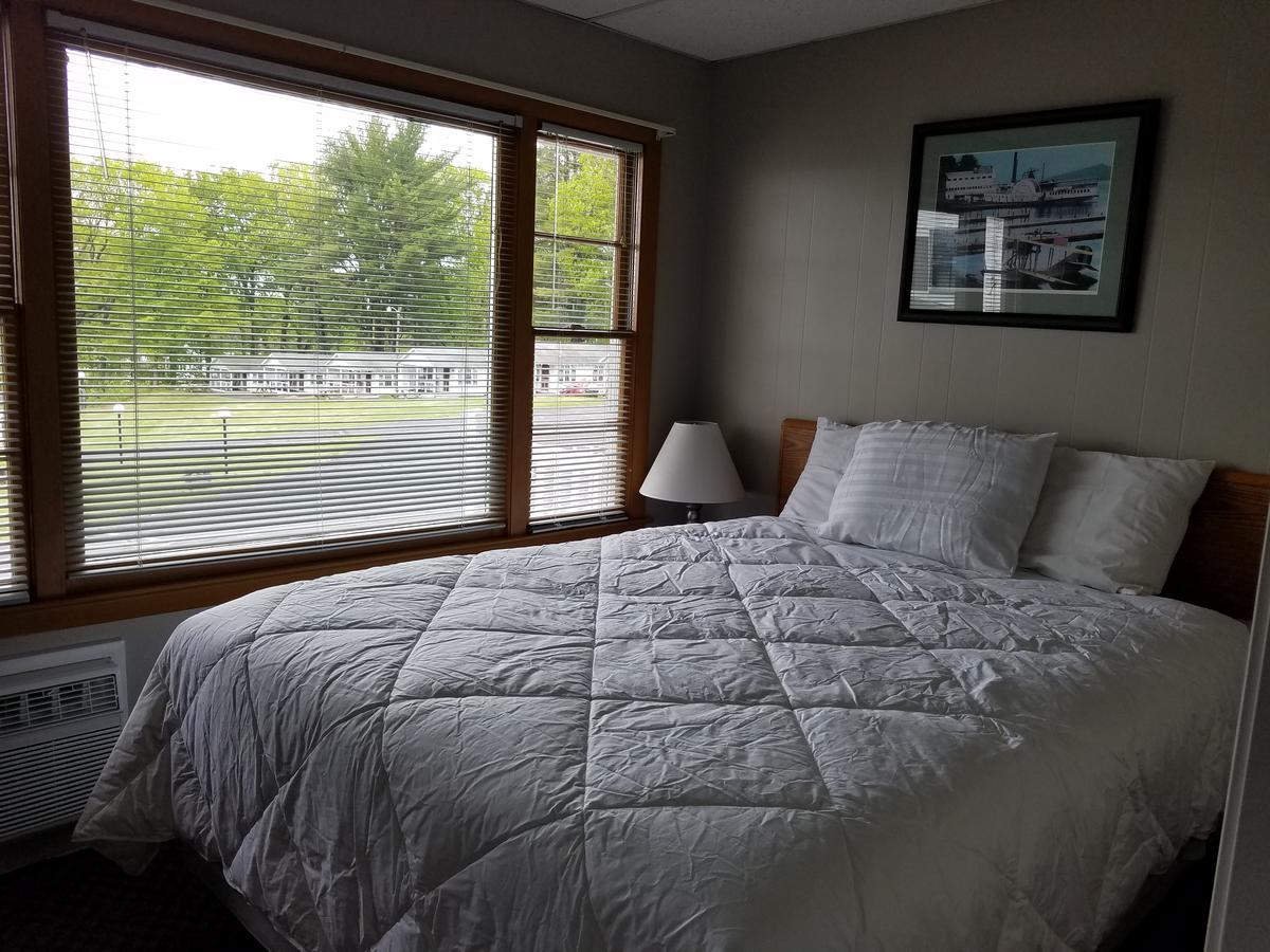 Grand View Resort 위어스비치 외부 사진